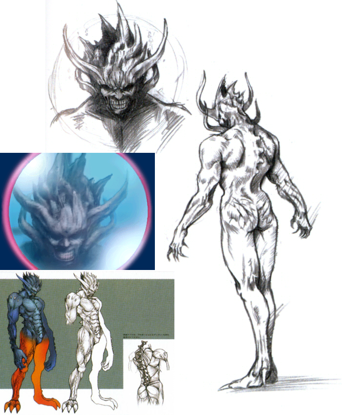 Makonoids_Concept_Art.png