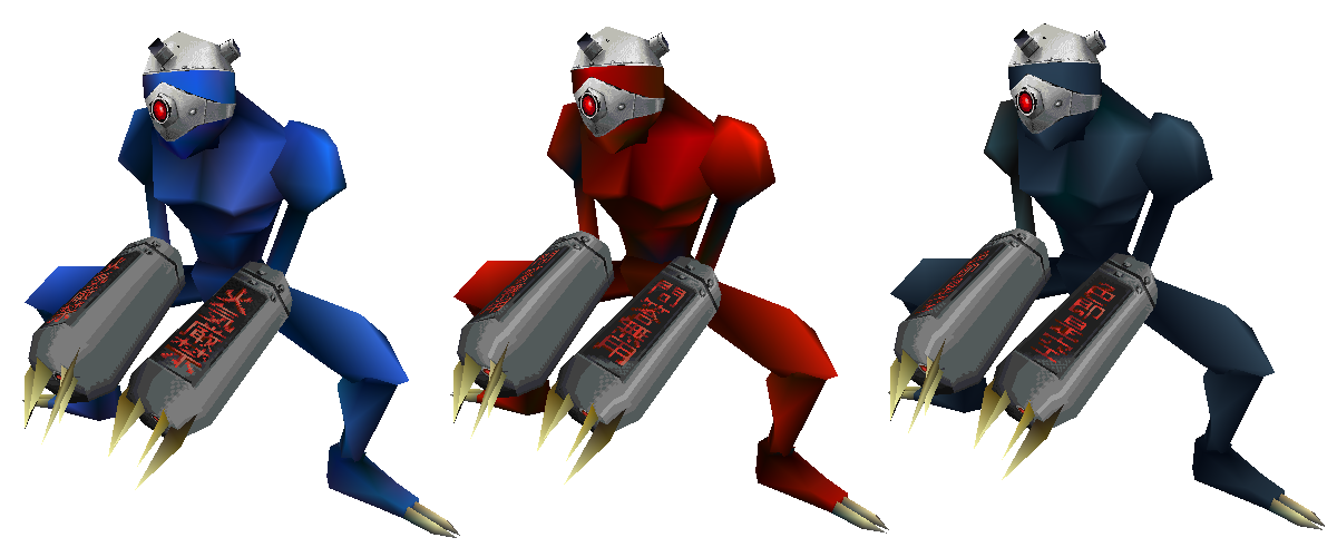 Standard_Combatants_3D.png