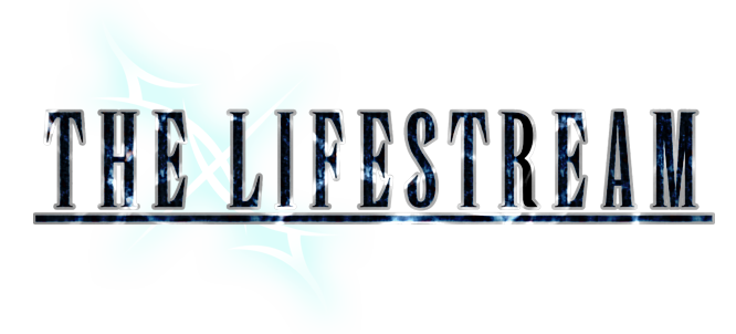 The Lifestream Forums