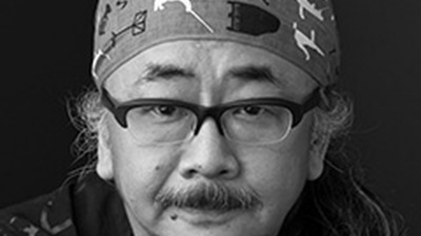 Nobuo Uematsu Takes Indefinite Break Due to Illness