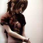 aerith-portrait-150x150.jpg