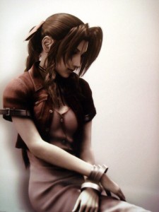 aerith-portrait