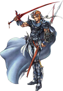 dissidia_artwork_firion1