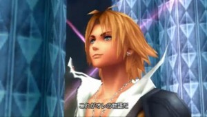 tidus-dissidia-story