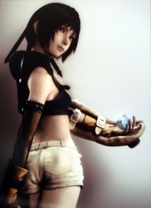 yuffie-portrait